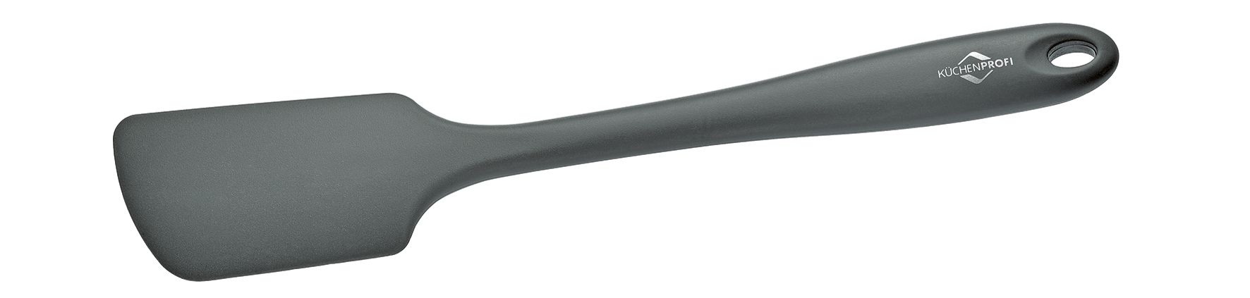 1410502400 TREND šedá silikonová stěrka Kuchenprofi (1)